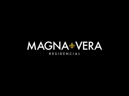 MagnaVera Residencial