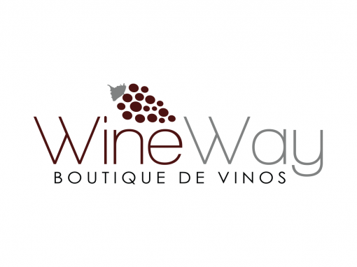 WineWay Boutique